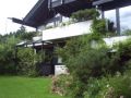 Ferienwohnung im Kurgarten