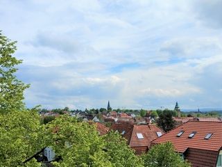 Ferienwohnung Bad Salzuflen Haus K&ouml;nigin Luise immagine 1