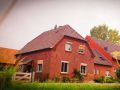 Nord Reno-Westfalia casa vacanze